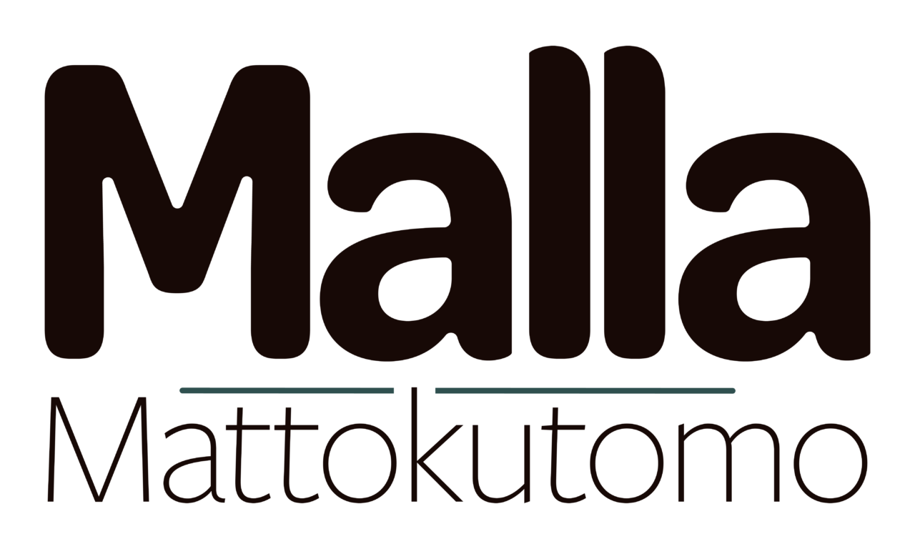 Mattokutomo Malla